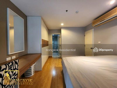 Serene Place Sukhumvit 24, Bangkok, Thailand Serene Place Sukhumvit 24, Bangkok, Thailand