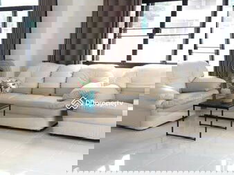 ASP0141, Chiang Mai, Thailand ASP0141, Chiang Mai, Thailand