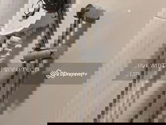 Life Asoke Hype, Bangkok, Thailand Life Asoke Hype, Bangkok, Thailand