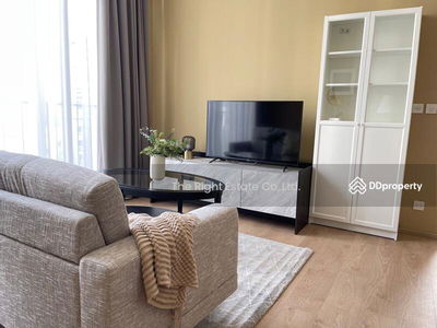 Noble BE19 Sukhumvit, Bangkok, Thailand Noble BE19 Sukhumvit, Bangkok, Thailand