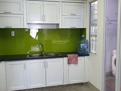 Hoàng Anh Thanh Bình, Vietnam Hoàng Anh Thanh Bình, Vietnam