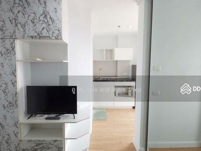 Lumpini Ville Phibulsongkhram Riverview, Nonthaburi, Thailand Lumpini Ville Phibulsongkhram Riverview, Nonthaburi, Thailand