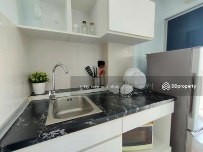 Lumpini Ville Phibulsongkhram Riverview, Nonthaburi, Thailand Lumpini Ville Phibulsongkhram Riverview, Nonthaburi, Thailand