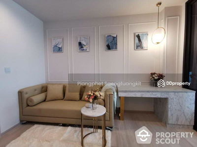 Life One Wireless, Bangkok, Thailand Life One Wireless, Bangkok, Thailand