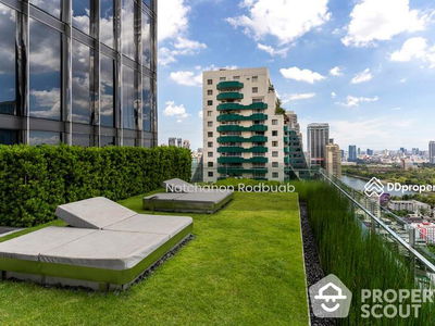 Celes Asoke, Bangkok, Thailand Celes Asoke, Bangkok, Thailand