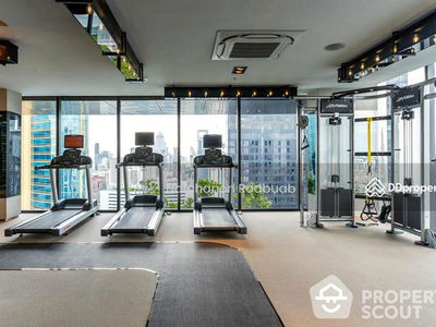 Celes Asoke, Bangkok, Thailand Celes Asoke, Bangkok, Thailand