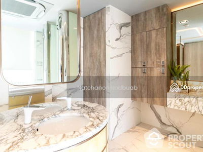 Celes Asoke, Bangkok, Thailand Celes Asoke, Bangkok, Thailand