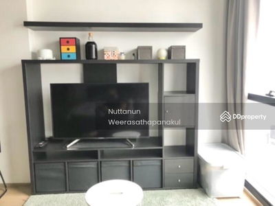 ASHTON Chula-Silom, Bangkok, Thailand ASHTON Chula-Silom, Bangkok, Thailand