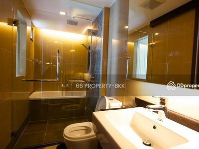 Tidy Thonglor, Bangkok, Thailand Tidy Thonglor, Bangkok, Thailand