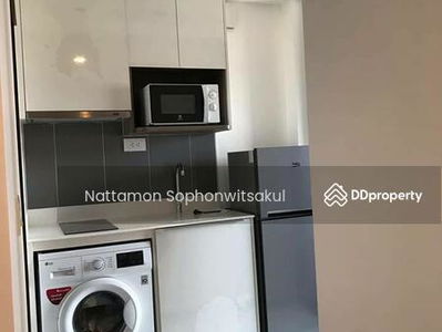 IDEO Mobi Asoke, Bangkok, Thailand IDEO Mobi Asoke, Bangkok, Thailand