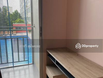 Lumpini Mixx Thepharak-Srinakarin, Samut Prakan, Thailand Lumpini Mixx Thepharak-Srinakarin, Samut Prakan, Thailand