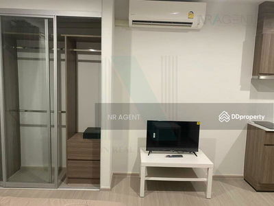 The Parkland Phetkasem 56, Bangkok, Thailand The Parkland Phetkasem 56, Bangkok, Thailand