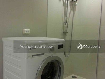 Chamchuri Residence, Bangkok Chamchuri Residence, Bangkok