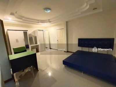 Nonthara 2, Nonthaburi, Thailand Nonthara 2, Nonthaburi, Thailand