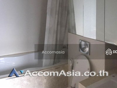 The Park Chidlom, Bangkok, Thailand The Park Chidlom, Bangkok, Thailand