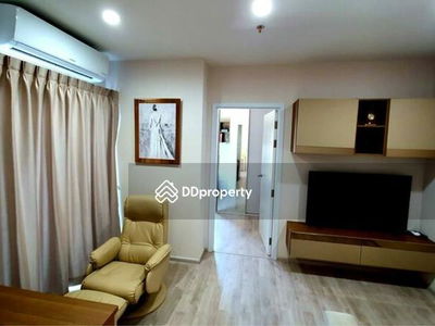 Plum Condo Central Station Phase 1, Nonthaburi, Thailand Plum Condo Central Station Phase 1, Nonthaburi, Thailand