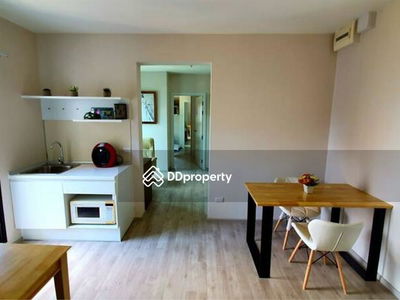 Plum Condo Central Station Phase 1, Nonthaburi, Thailand Plum Condo Central Station Phase 1, Nonthaburi, Thailand