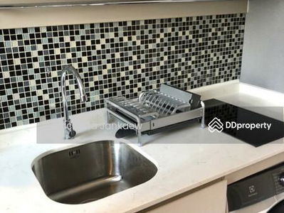 Knightsbridge Prime Sathorn, Bangkok, Thailand Knightsbridge Prime Sathorn, Bangkok, Thailand