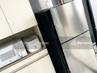 Knightsbridge Prime Sathorn, Bangkok, Thailand Knightsbridge Prime Sathorn, Bangkok, Thailand