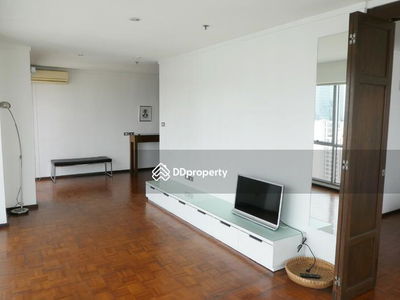 Silom Suite Condo, Bangkok, Thailand Silom Suite Condo, Bangkok, Thailand