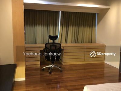 Amanta Lumpini, Bangkok, Thailand Amanta Lumpini, Bangkok, Thailand