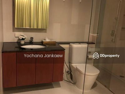 Amanta Lumpini, Bangkok, Thailand Amanta Lumpini, Bangkok, Thailand