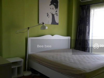 Baan Sukhothai Ramklamhaeng condominium, Bangkok, Thailand Baan Sukhothai Ramklamhaeng condominium, Bangkok, Thailand