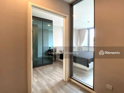 The Room Sukhumvit 69, Bangkok, Thailand The Room Sukhumvit 69, Bangkok, Thailand