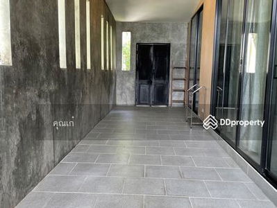 A1MG0412, Chiang Mai, Thailand A1MG0412, Chiang Mai, Thailand