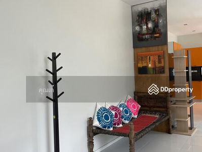 A1MG0412, Chiang Mai, Thailand A1MG0412, Chiang Mai, Thailand