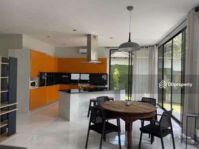 A1MG0412, Chiang Mai, Thailand A1MG0412, Chiang Mai, Thailand