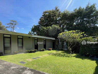 A1MG0412, Chiang Mai, Thailand A1MG0412, Chiang Mai, Thailand