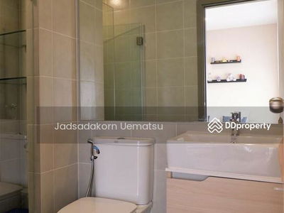 IDEO O2 Bangna, Bangkok, Thailand IDEO O2 Bangna, Bangkok, Thailand