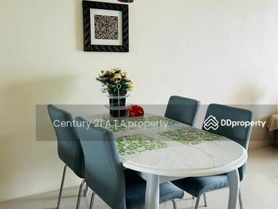 Sriracha Condoview, Chon Buri, Thailand Sriracha Condoview, Chon Buri, Thailand