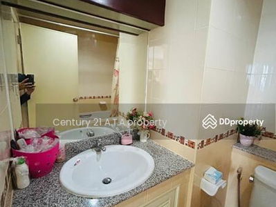 Sriracha Condoview, Chon Buri, Thailand Sriracha Condoview, Chon Buri, Thailand