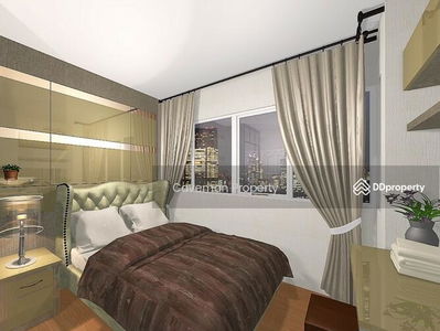 The Room Sukhumvit 69, Bangkok, Thailand The Room Sukhumvit 69, Bangkok, Thailand