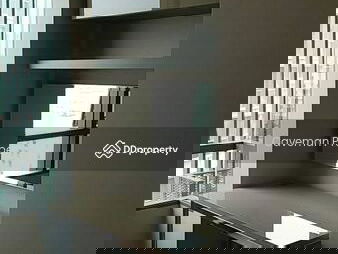 The Room Sukhumvit 69, Bangkok, Thailand The Room Sukhumvit 69, Bangkok, Thailand