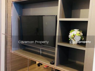 The Room Sukhumvit 69, Bangkok, Thailand The Room Sukhumvit 69, Bangkok, Thailand