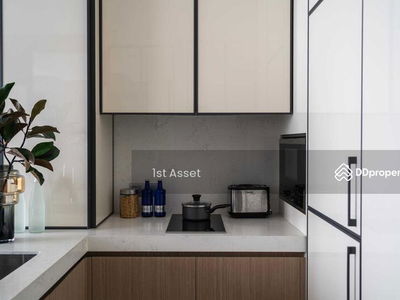 BEATNIQ Sukhumvit 32, Bangkok, Thailand BEATNIQ Sukhumvit 32, Bangkok, Thailand