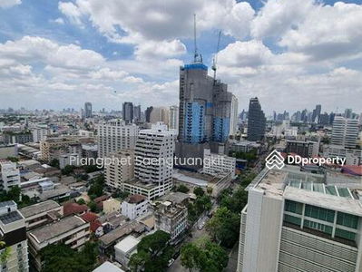 Rhythm Rangnam, Bangkok, Thailand Rhythm Rangnam, Bangkok, Thailand