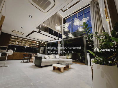 Baan 365 Rama 3, Bangkok, Thailand Baan 365 Rama 3, Bangkok, Thailand