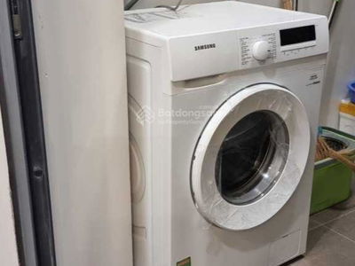 Vinhomes West Point, Vietnam Vinhomes West Point, Vietnam