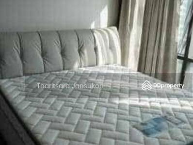 The Bangkok Thonglor, Bangkok, Thailand The Bangkok Thonglor, Bangkok, Thailand