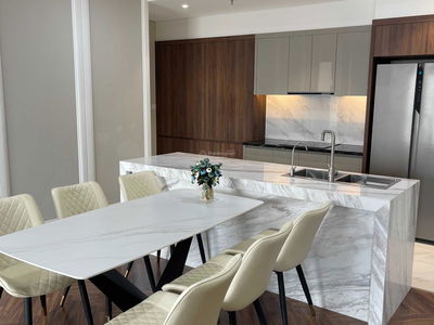 Royal City, Vietnam  Royal City, Vietnam