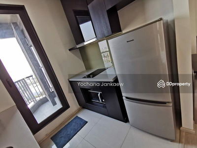 Rhythm Sukhumvit 44/1, Bangkok, Thailand Rhythm Sukhumvit 44/1, Bangkok, Thailand