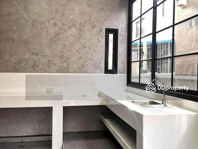 Baan Klang Muang Ladprao-Serithai, Bangkok, Thailand Baan Klang Muang Ladprao-Serithai, Bangkok, Thailand