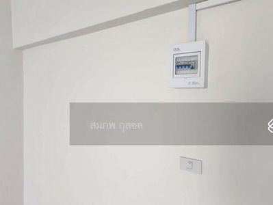 80126 - Apartment for rent, newly renovated, Lam Phak Chi Subdistrict, Nong Chok District, Bangkok, Bangkok, Thailand 80126 - Apartment for rent, newly renovated, Lam Phak Chi Subdistrict, Nong Chok District, Bangkok, Bangkok, Thailand