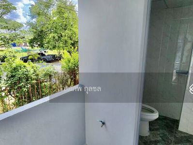 80126 - Apartment for rent, newly renovated, Lam Phak Chi Subdistrict, Nong Chok District, Bangkok, Bangkok, Thailand 80126 - Apartment for rent, newly renovated, Lam Phak Chi Subdistrict, Nong Chok District, Bangkok, Bangkok, Thailand