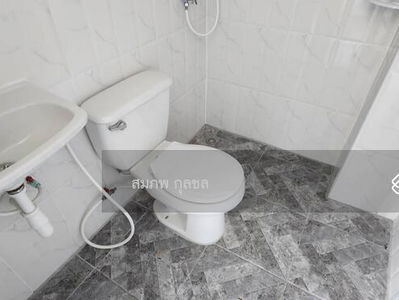 80126 - Apartment for rent, newly renovated, Lam Phak Chi Subdistrict, Nong Chok District, Bangkok, Bangkok, Thailand 80126 - Apartment for rent, newly renovated, Lam Phak Chi Subdistrict, Nong Chok District, Bangkok, Bangkok, Thailand