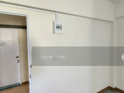 80126 - Apartment for rent, newly renovated, Lam Phak Chi Subdistrict, Nong Chok District, Bangkok, Bangkok, Thailand 80126 - Apartment for rent, newly renovated, Lam Phak Chi Subdistrict, Nong Chok District, Bangkok, Bangkok, Thailand